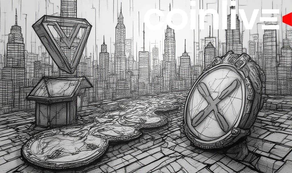 Ripple’s XRP Price Speculation for 2025