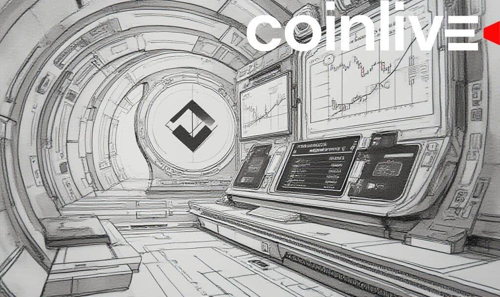 Binance Introduces Plasma (XPL) in HODLer Airdrop