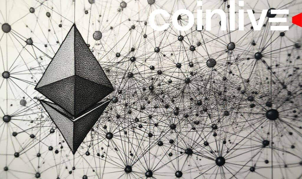 Ethereum’s Upcoming Fusaka Hard Fork Targets Data Expansion