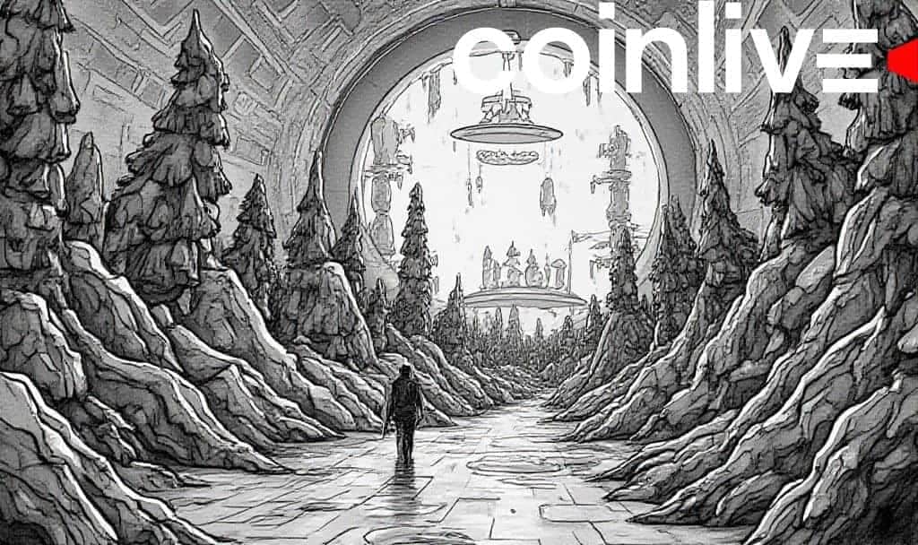 BitMine Announces $10.8 Billion in Crypto Holdings