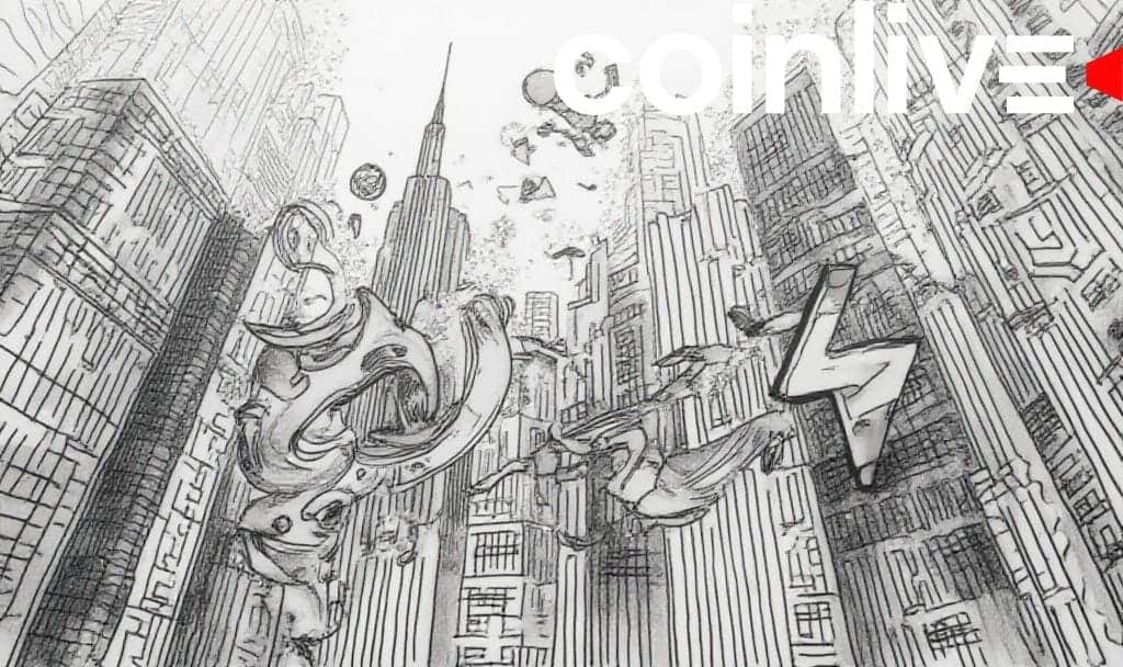 Coinbase Launches Mag7 + Crypto Equity Index Futures