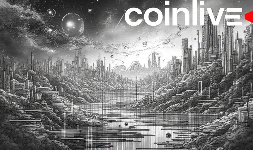 Holoworld AI Introduces HOLO Airdrop for AVA Stakers