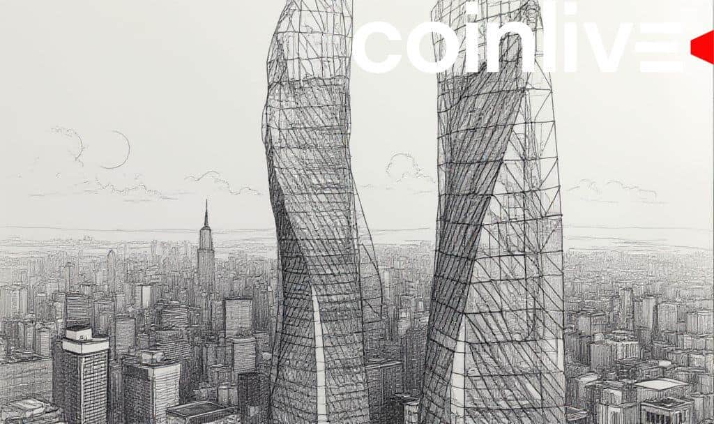 Gemini and Figure Tech Plan Billion-Dollar IPOs