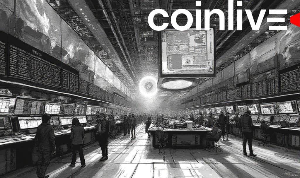 Metaplanet Increases Share Offering for Bitcoin Acquisition