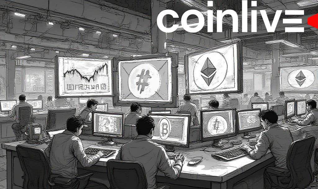 Deribit Launches USDC-Settled Options for BTC, ETH