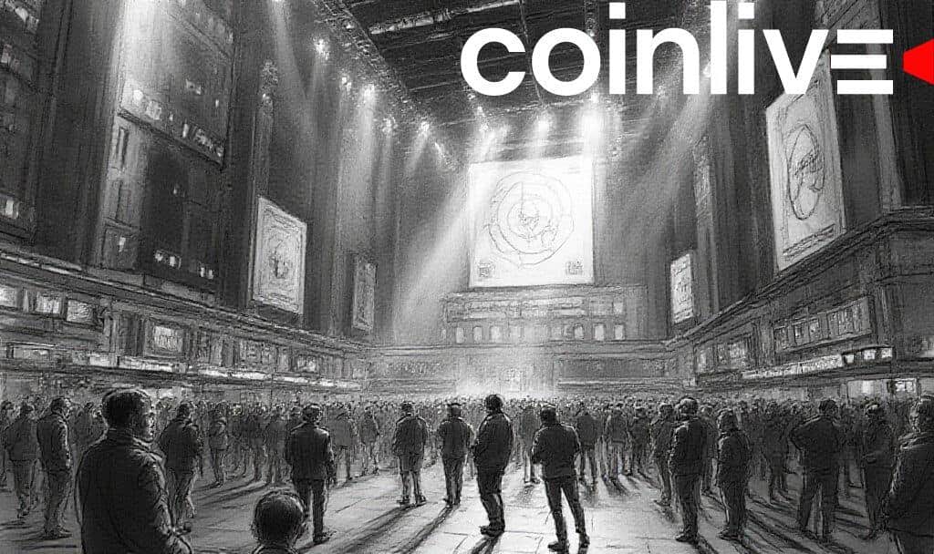 Gemini's Surge on Nasdaq Debut