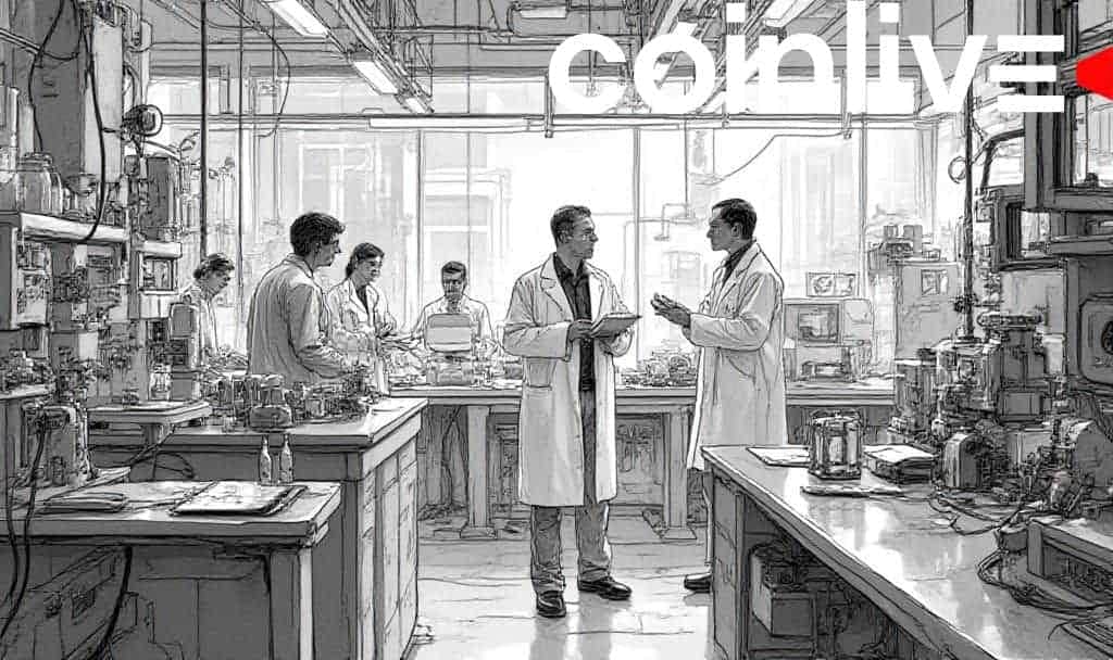 Sonic Labs $150M US Expansion