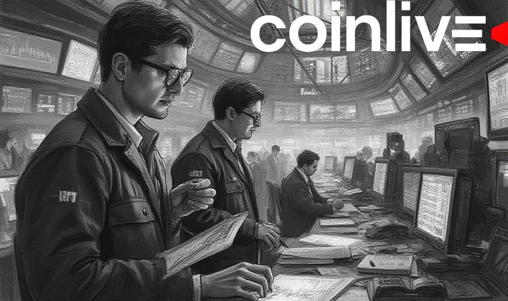 South Korea’s Upbit Lists Trump-Linked Stablecoin USD1