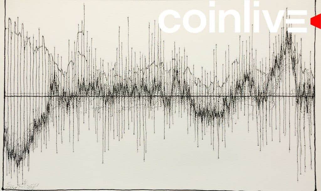 Stellar’s XLM Pattern Signals Potential $1 Breakout