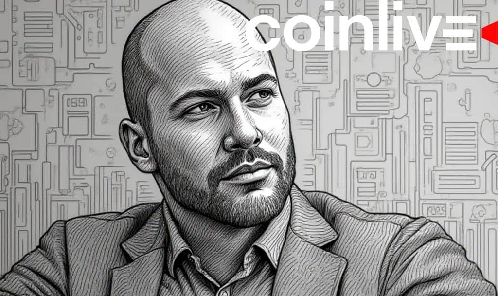 Consensys Confirms MetaMask Token Launch