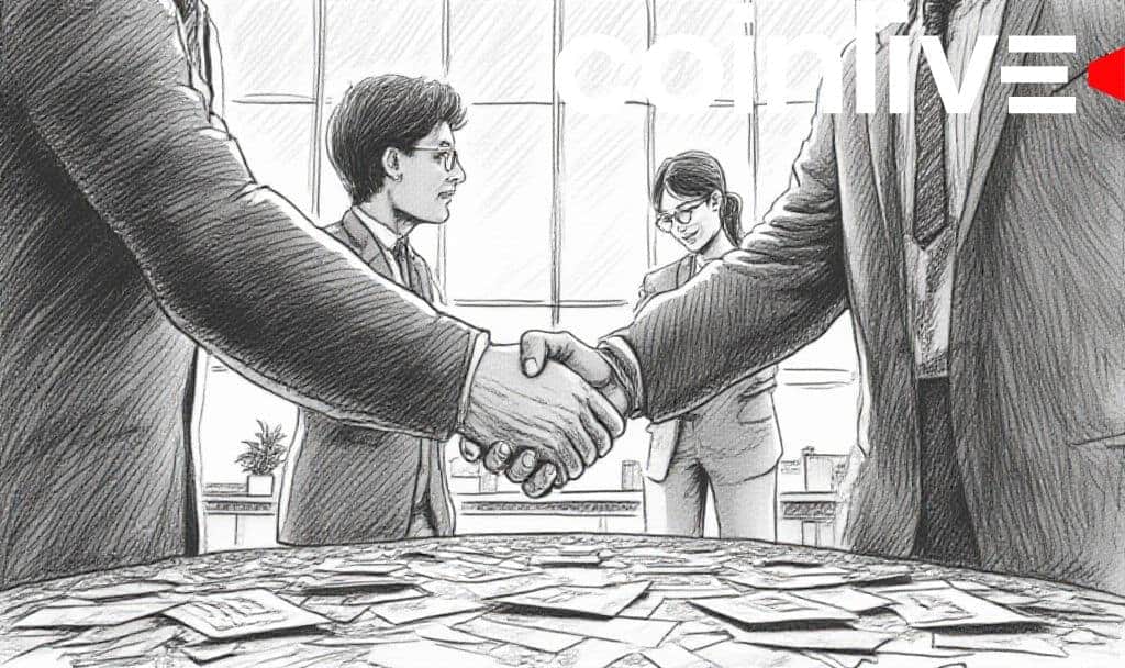 KuCoin Signs MoU with Vietnam Blockchain Association