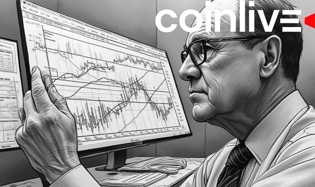 BlackRock Explores Tokenization for ETF Shares Expansion