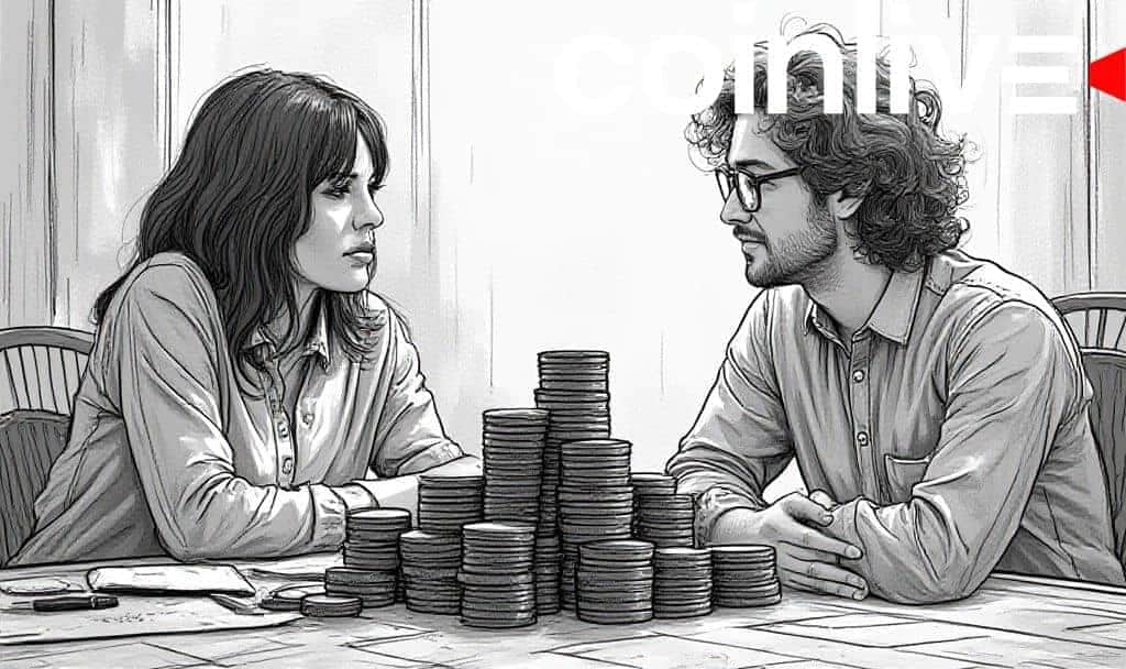 Solana Treasury Drives Institutional Blockchain Adoption With $1B Investment