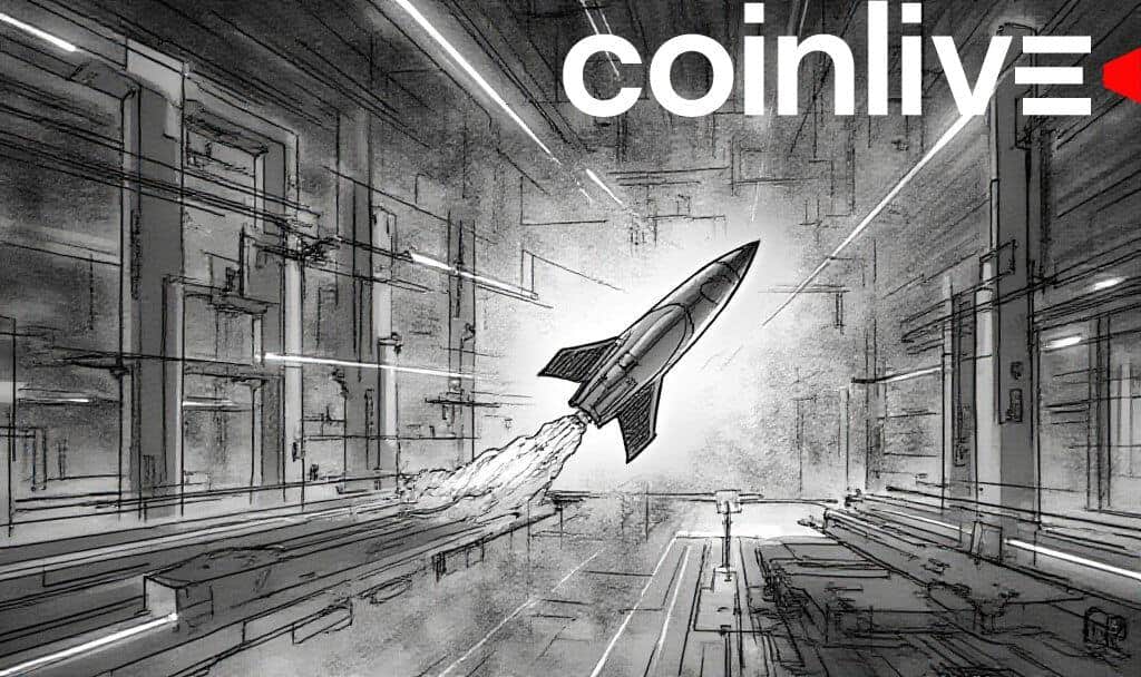 London Stock Exchange Launches Blockchain Platform with Microsoft