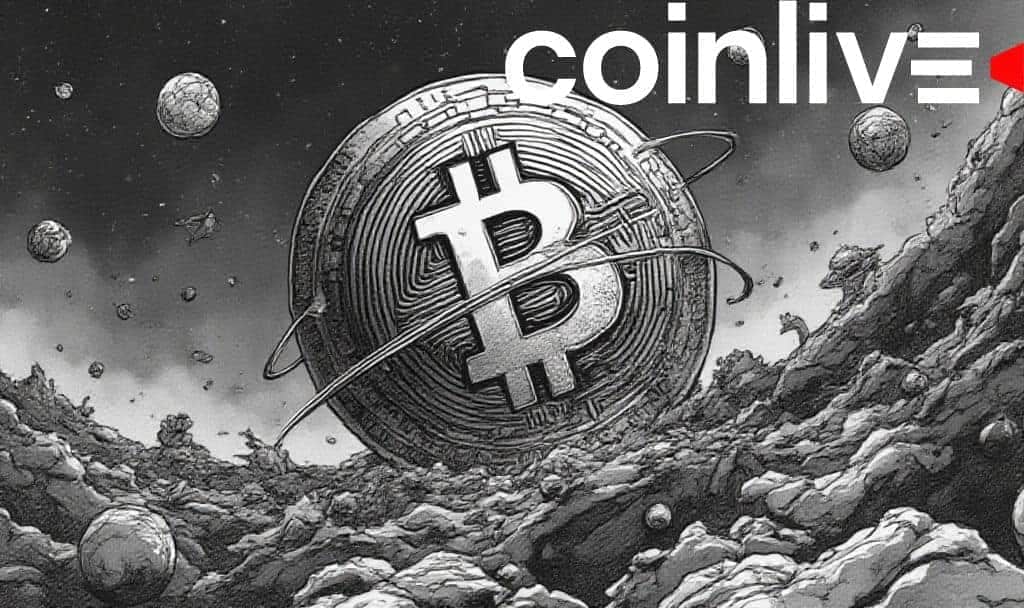 Japan’s Metaplanet Acquires Additional 1,009 Bitcoin