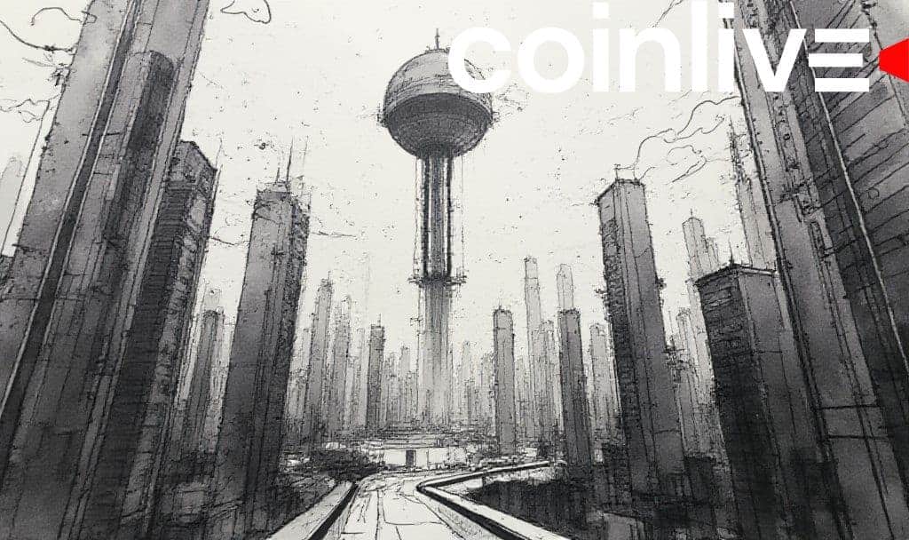 MetaPlanet Issues Shares for Bitcoin Expansion