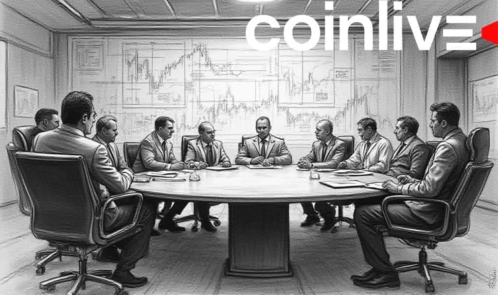 MicroStrategy Purchases $450M in Bitcoin Amid Market Downturn