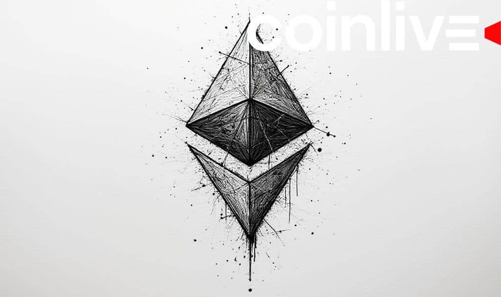 Ethereum Focuses on Privacy: New Roadmap Unveiled