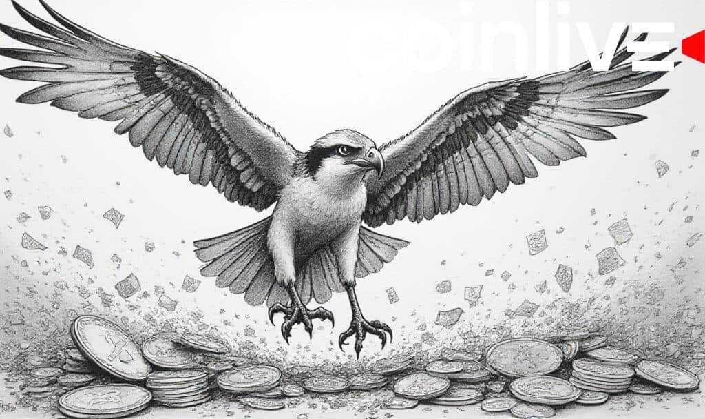 First US Spot XRP and DOGE ETFs Launch, Record $55M Inflows