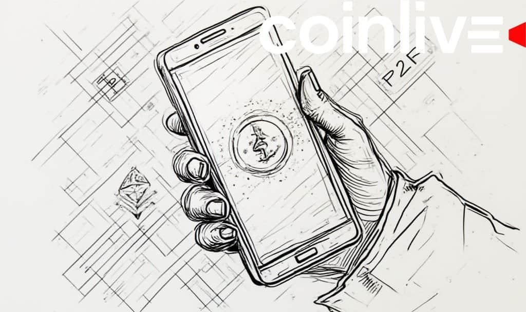 PayPal Launches P2P Payment Links with Crypto Integration