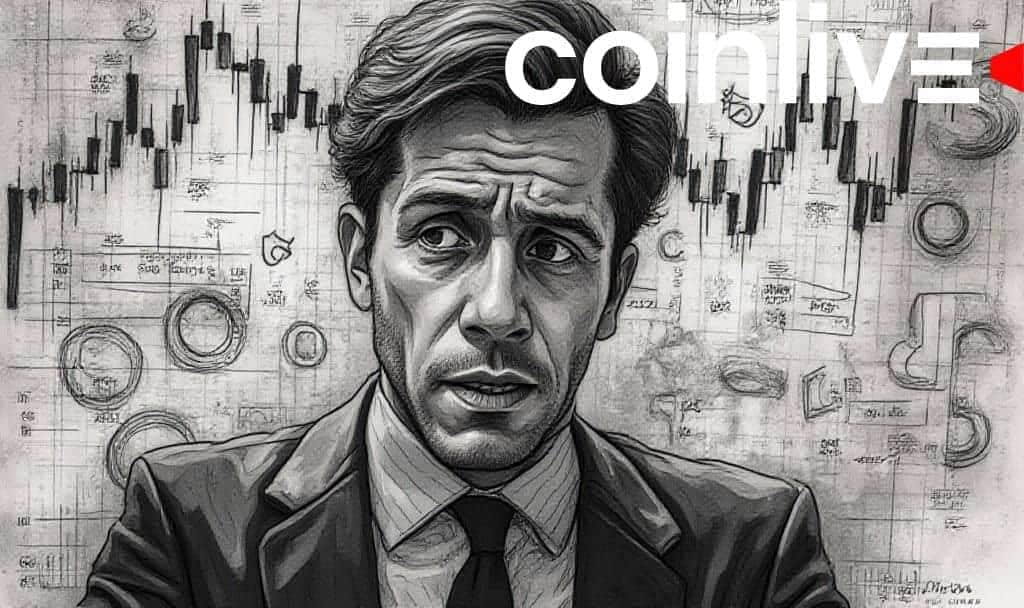 Crypto Influencers Face Scrutiny for Non-Disclosure in Paid Deals