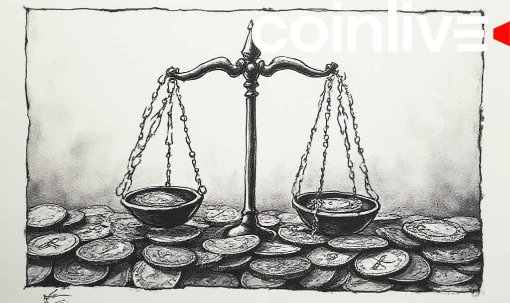 Pi Network Faces Oversupply Concerns Amid Token Unlock
