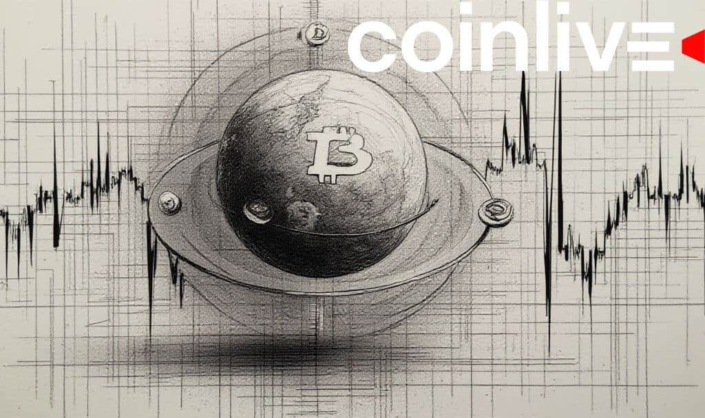 Metaplanet Acquires 5,419 BTC Amid Share Price Decline