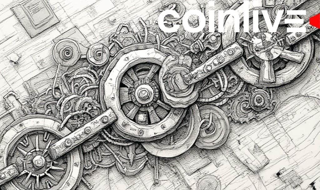 Public Blockchains Affirmed as Regulatory Standard Amid Corporate L1 Growth