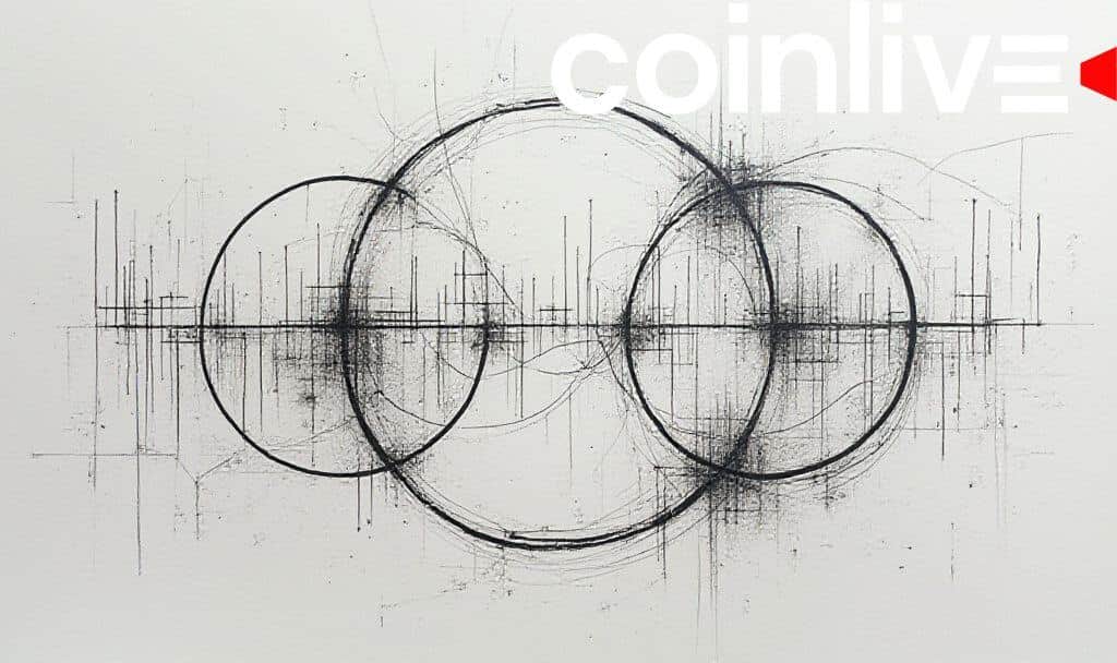 Circle Explores USDC Reversibility to Combat Fraud