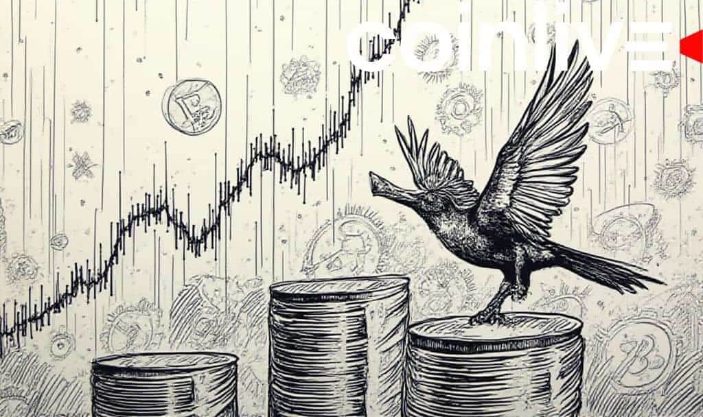 REX-Osprey Solana ETF Passes $200M Inflows Milestone