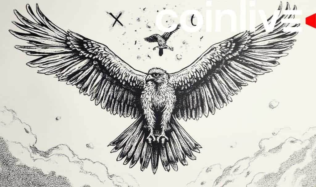 REX-Osprey Set to Launch First US XRP ETF