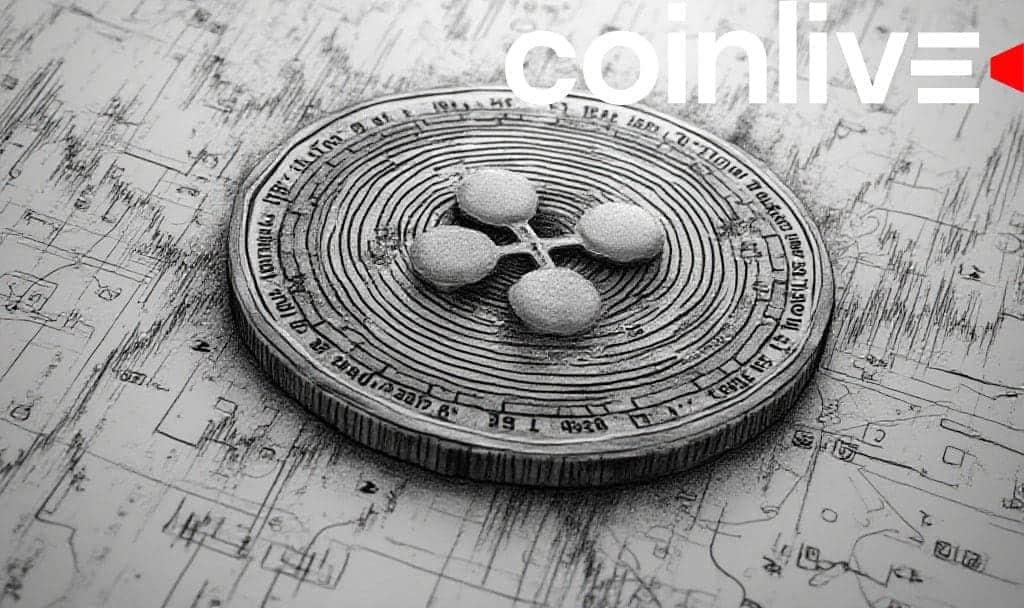 Ripple’s RLUSD Nears $1 Billion Market Cap