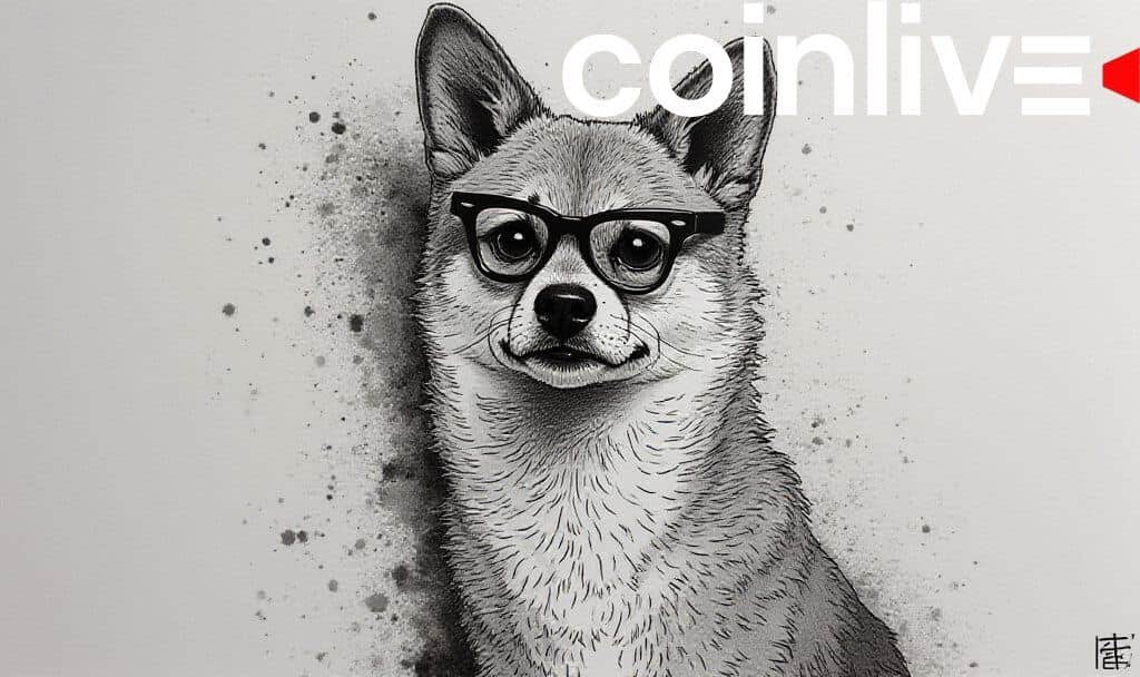 Shiba Inu Developer Shifts Focus Without Exiting Project