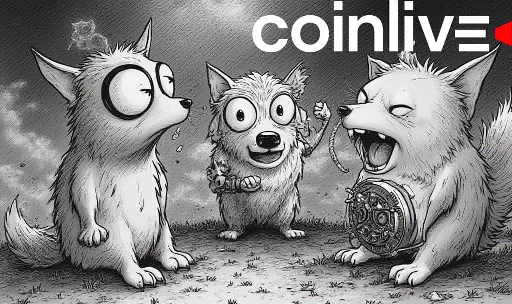 Crypto Markets Face $790M Token Unlock This Week