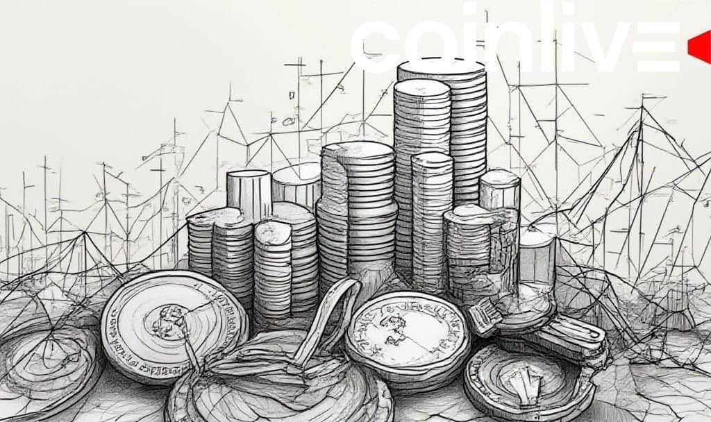 Solana Treasuries and Institutional Influence