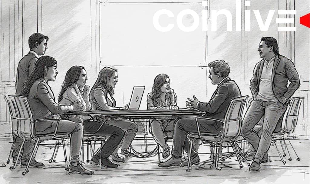 Sora Ventures Joins Columbia College for Web3 Education