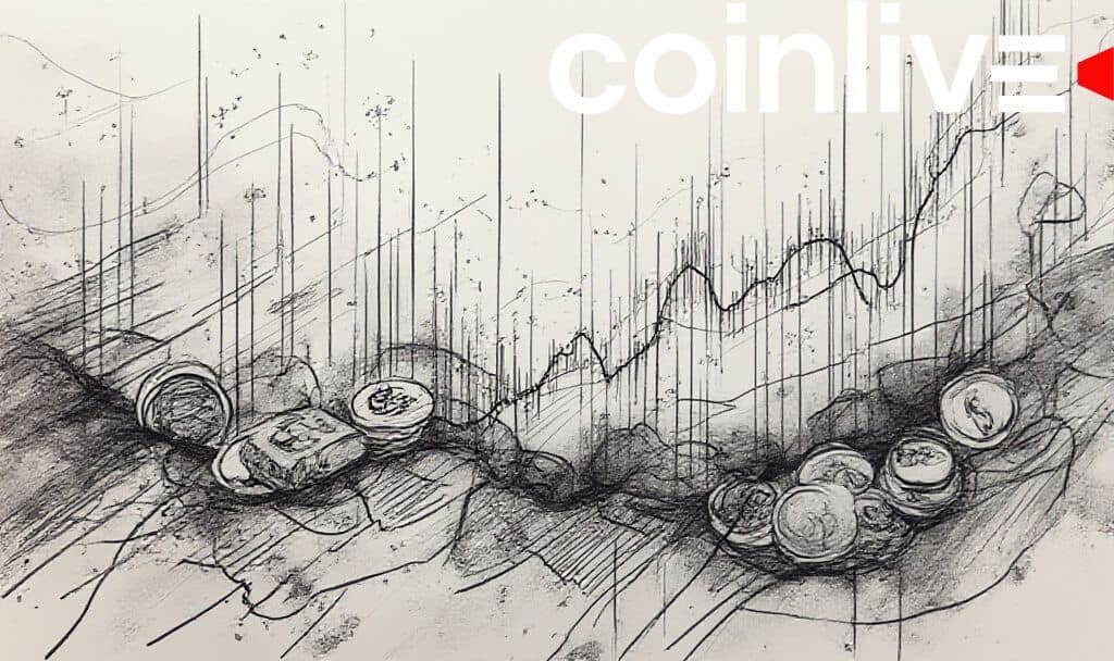 Ethena’s USDe Stablecoin Surges Post-Binance Listing