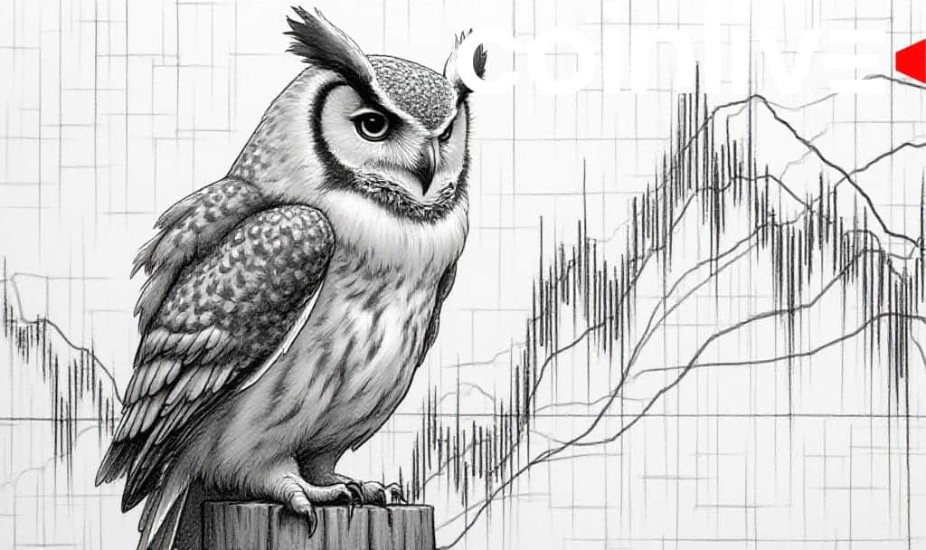 Solana DEX Meme Coin Volume Declines Sharply