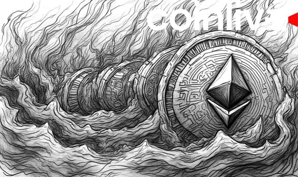 Crypto Market Faces $22B Options Expiry Volatility