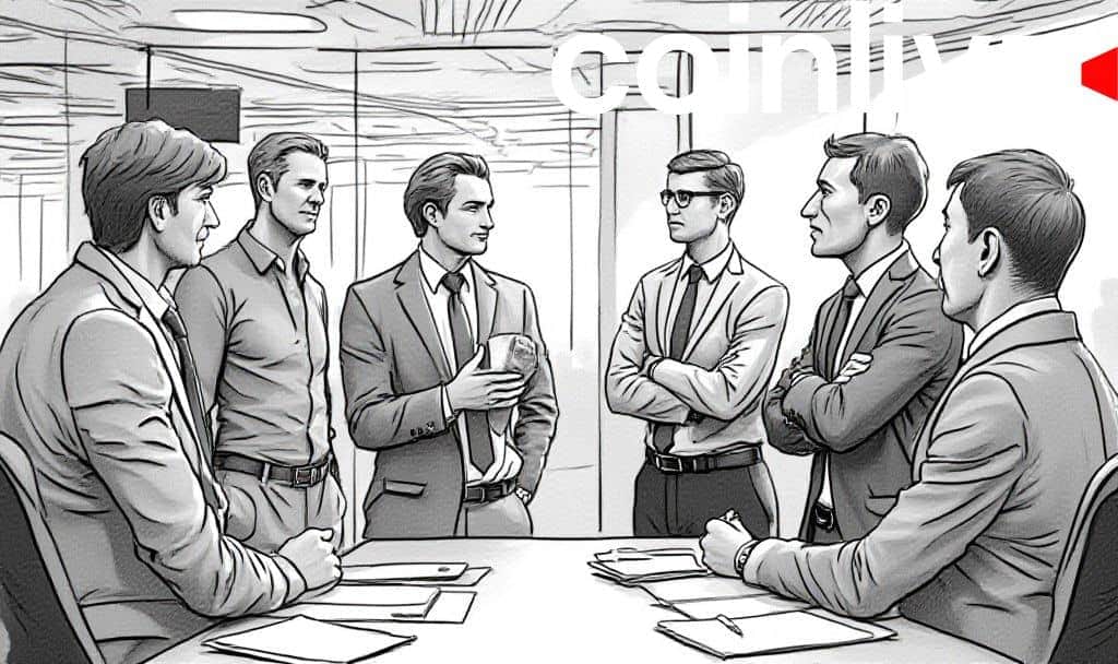 Swiss and UK Banks Launch Programmable Deposits Pilot