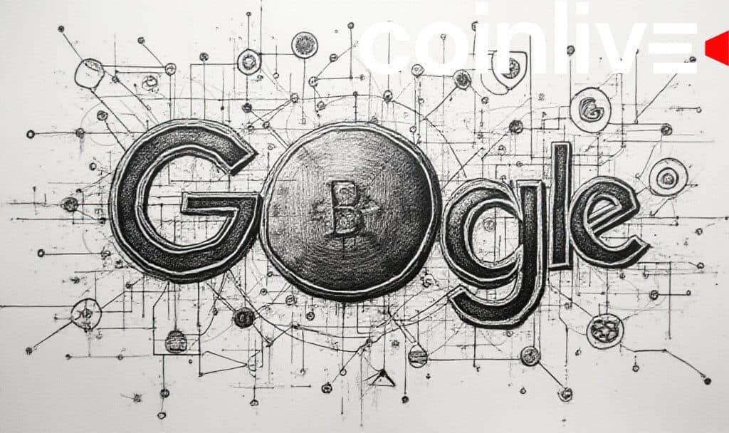 Google, Coinbase Partner for AI Stablecoin Payments