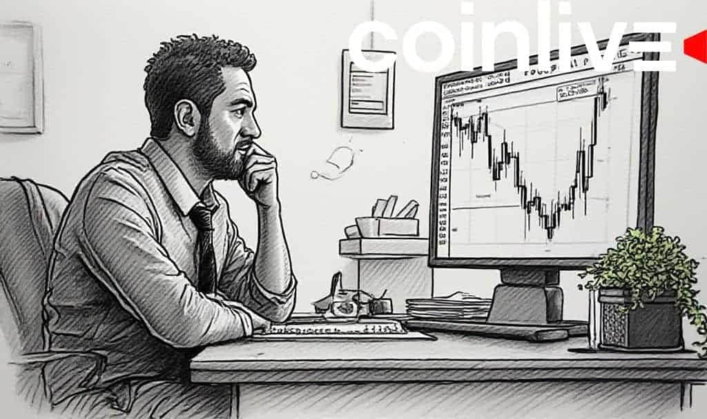 Bitcoin Cycle May Peak in 2025, Warns Analyst Wedson