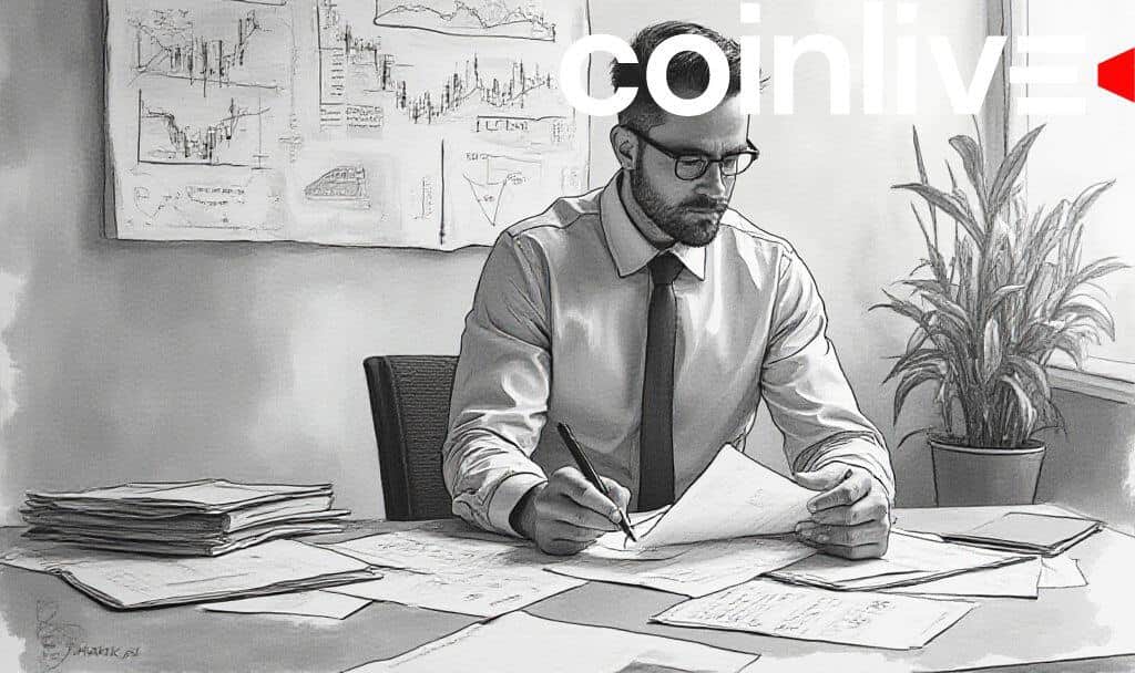 Pi Network Leaders Silent on September 2025 Price Projections