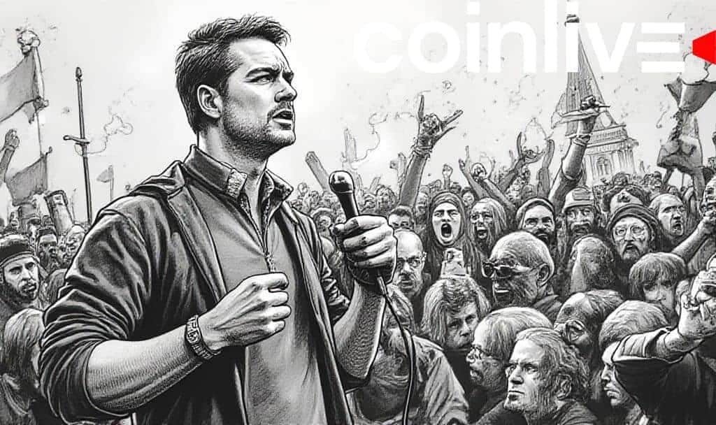 Emmer Criticizes Gensler’s SEC Leadership on Crypto Policy