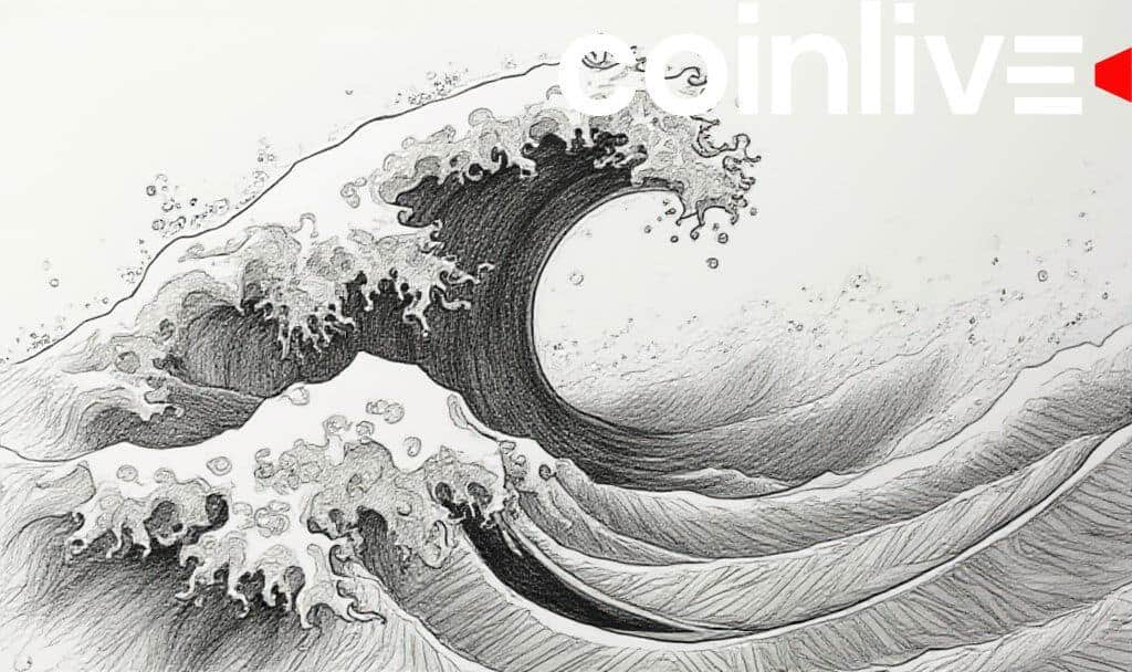 Ripple Achieves Regulatory Clarity, XRP ETFs Launched