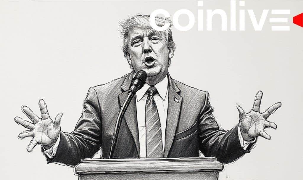 Donald Trump Proposes Semi-Annual Earnings Reporting for Companies