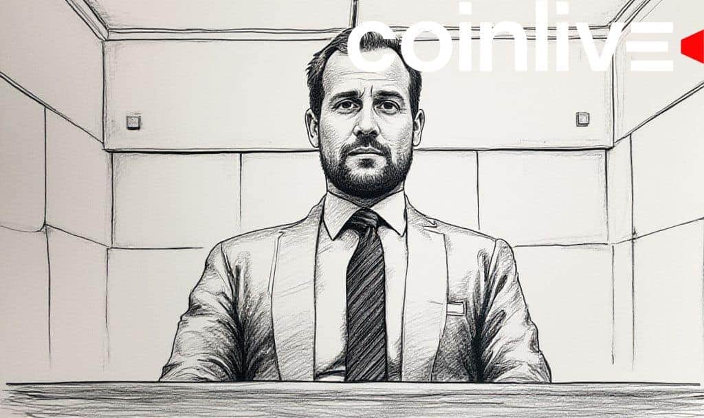 Tether Introduces USA₮ Stablecoin, Appoints New CEO