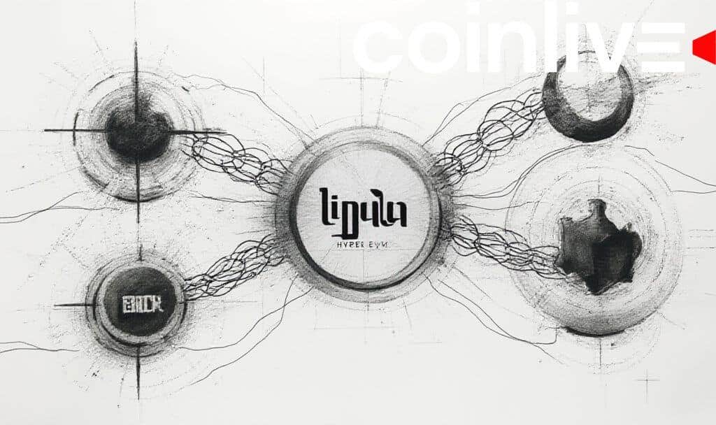 Circle Launches USDC and CCTP V2 on HyperEVM