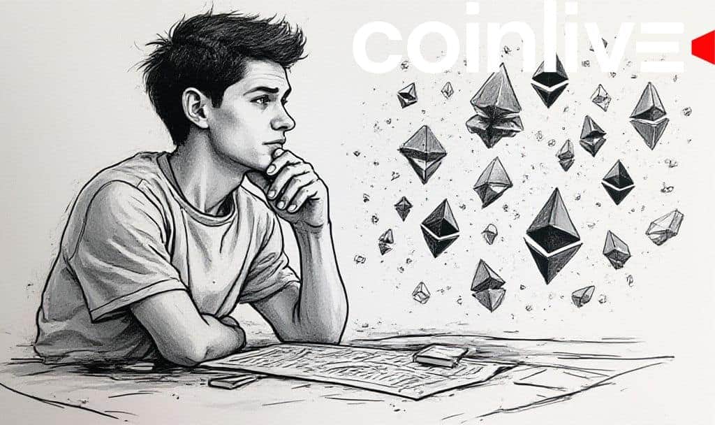 Vitalik Buterin Advocates “Low-Risk DeFi” as Ethereum’s Core