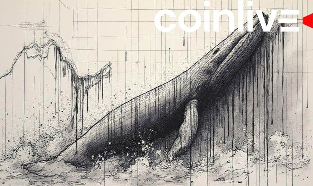 Solana Price Near Resistance with Whale Accumulation